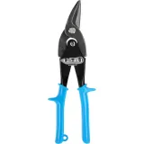 nozyce-do-blachy-lewe-250mm-crv-mega-17013-uszkodzony-nie