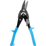nozyce-do-blachy-lewe-250mm-crv-mega-17013-stan-opakowania-oryginalne