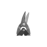 nozyce-do-blachy-lewe-250mm-crv-mega-17013-stan-nowy-marka-mega