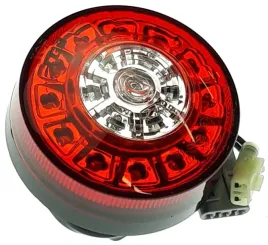 lampa-tyl-tgb-blaze-1000lt-e4-1000lt-t3b-1000ltx-t3b-1000lt-e2