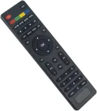 pilot-do-canal-tvbox-dsb4300