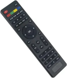 pilot-do-canal-tvbox-dsb4300