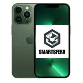 smartfon-apple-iphone-13-pro-max-128gb-wybor-kolorow-gratisy