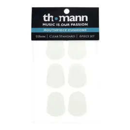 naklejka-na-ustnik-thomann-08-mm-biala-6-szt
