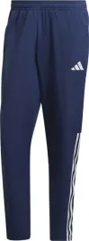 spodnie-meskie-adidas-tiro-23-competition-presentation-granatowe-hk8-rozm-m