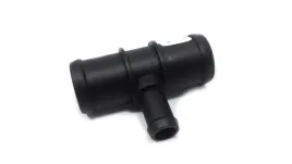 trojnik-krociec-ukladu-chlodzenia-0009562088-linde