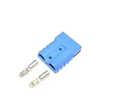 wtyczka-gniazdo-baterii-niebieska-sb50-sr50-50-16-mm2-e0044189