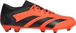 buty-pilkarskie-adidas-predator-accuracy-3-low-fg-gw4601-rozm-44