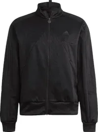bluza-meska-adidas-tiro-tt-czarna-im2894-rozm-m