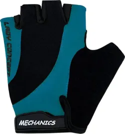 rekawiczki-rowerowe-mechanics-fasty-niebieskie-rozm-s