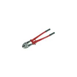 nozyce-do-pretow-750-mm-max-13mm-mega-17075