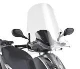szyba-czolowa-do-kymco-agility