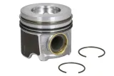 tlok-87-449700-40-nur