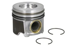 tlok-87-449700-40-nur