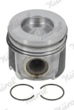 tlok-87-449700-40-nur
