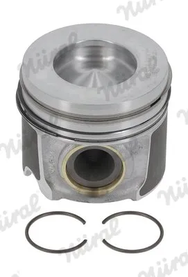tlok-87-449700-40-nur
