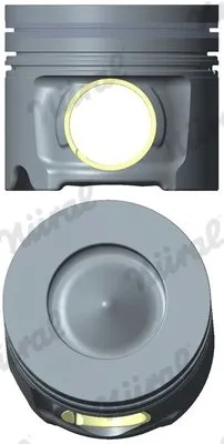 tlok-87-449700-40-nur