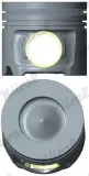 tlok-87-449700-40-nur