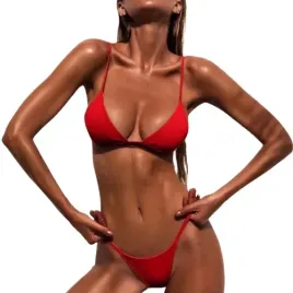 sexy-bikini-brazylijskie-dwuczesciowy-stroj-kapielowy-stringi-l