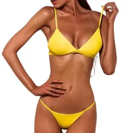 sexy-bikini-brazylijskie-dwuczesciowy-stroj-kapielowy-stringi-l