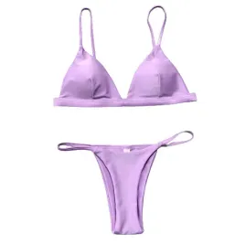 sexy-bikini-brazylijskie-dwuczesciowy-stroj-kapielowy-stringi-s