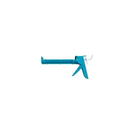 wyciskacz-cylindryczny-do-tub-225mm-mega-18002