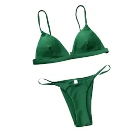 sexy-bikini-brazylijskie-dwuczesciowy-stroj-kapielowy-stringi-s
