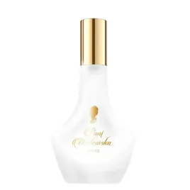 pani-walewska-white-perfumy-damskie-30ml