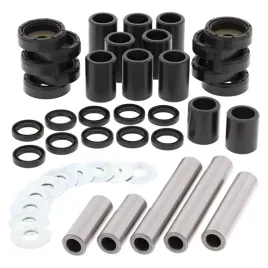 zestaw-naprawczy-zawieszenia-tylnego-suzuki-lta-kingquad-500-750-50-1075
