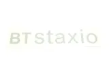 naklejka-napis-bt-staxio-e0051630