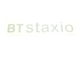 naklejka-napis-bt-staxio-e0051630