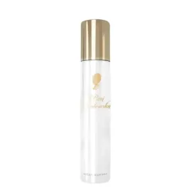 pani-walewska-white-perfumowany-dezodorant-spray-90ml
