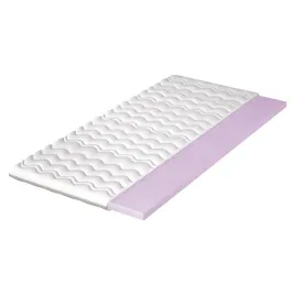 materac-80x200-topper-t-1