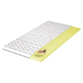 materac-120x200-topper-t-3-visco