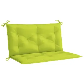 poduszka-na-lawke-ogrodowa-jasnozielona-100x-50-50-x7-cm
