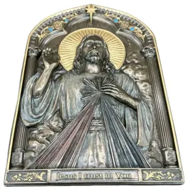 statuetka-ikona-obraz-milosierdzie-boze-veronese-wu76747a41-prezent