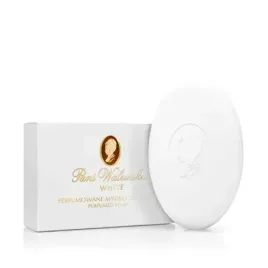 pani-walewska-white-perfumowane-mydlo-do-ciala-w-kostce-100g