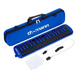 melodyka-harmonijka-37-klawiszowa-thomann-37-pro-52-cm-pokrowiec-niebieska