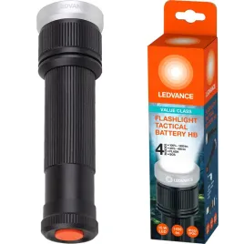 latarka-taktyczna-led-1400lm-baterie-6xaaa-ip65-zoom-reczna-lampa-ledvance