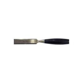 dluto-do-drewna-6-mm-mega-19006