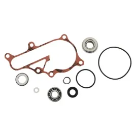 zestaw-naprawczy-pompy-wody-yamaha-raptor-700r-2006-2022-0934-4855-moose