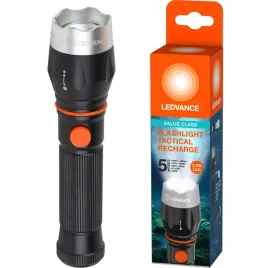 latarka-taktyczna-led-300lm-usb-c-zoom-reczna-lampa-akumulatorowa-ledvance