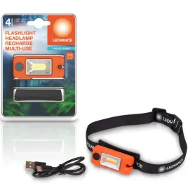 latarka-czolowa-led-cob-akumulatorowa-lekka-usb-c-80lm-4000k-ledvance