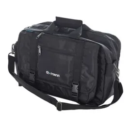 usztywniana-torba-podrozna-na-laptop-akcesoria-pianka-20-mm-thomann-voyager