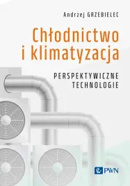 chlodnictwo-i-klimatyzacja-perspektywiczne-technologie