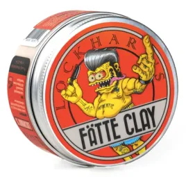 lockhart-s-fatte-clay-wodna-pomada-do-wlosow-96g