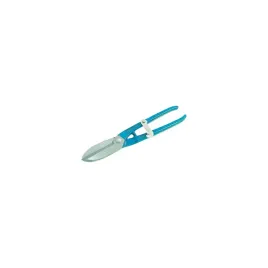 nozyce-do-blachy-do-ciecia-na-wprost-250mm-mega-17001