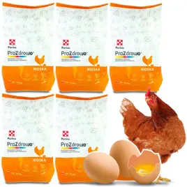 purina-nioska-mieszanka-paszowa-uzupelniajaca-dla-kur-niosek-indykow-10kg
