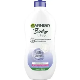 garnier-body-urea-balsam-do-ciala-mocznik-skora-sucha-szorstka