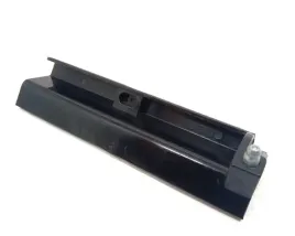 slizg-przesuwu-lewy-1804460906-linde-nissan-toyota-50054721-jungheinrich